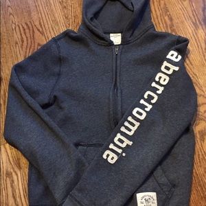 Boys Sweatshirt